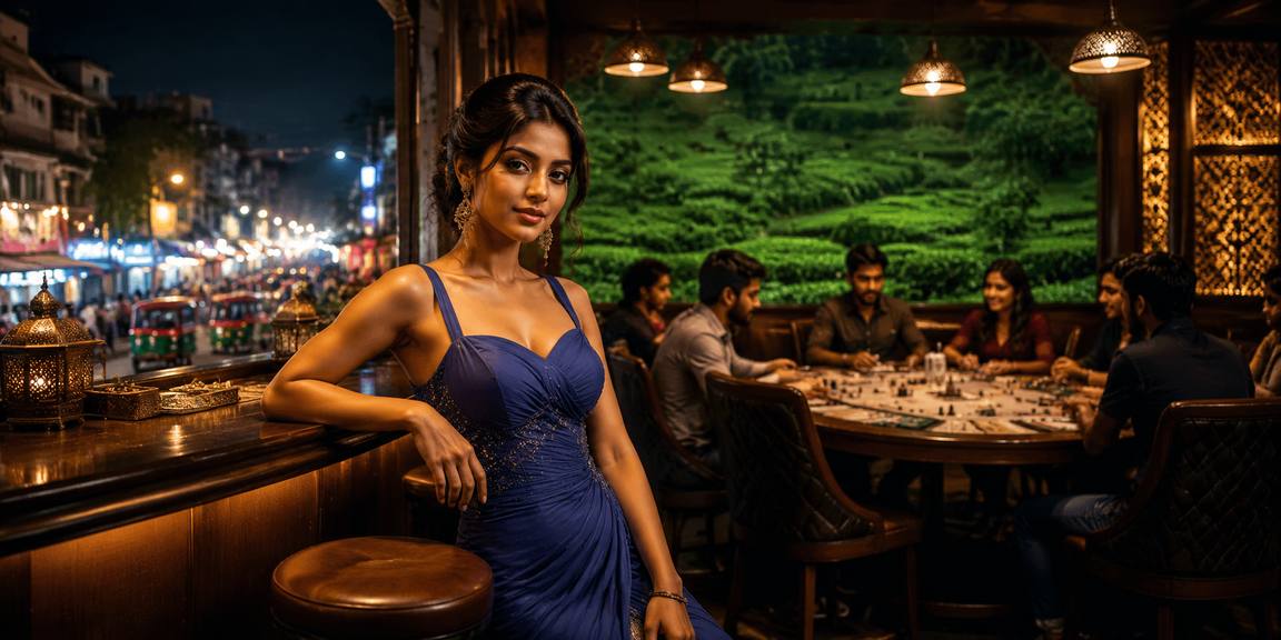 57777 pet এক্সক্লুসিভ বাকারা লাইভ