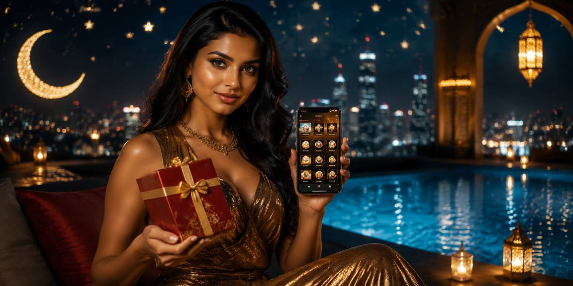 57777 pet লাইভ ব্ল্যাকজ্যাক এ
