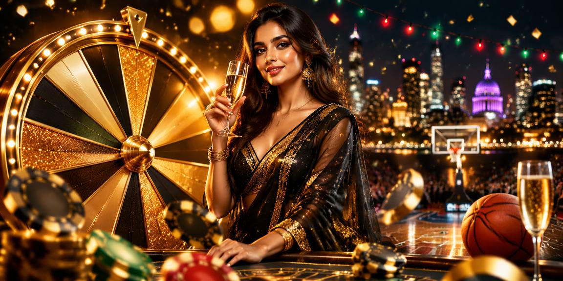 57777 pet টেনিস ওপেন বেট